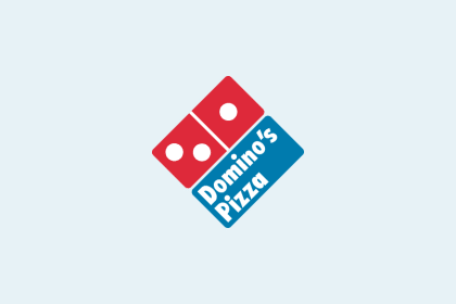 Dominos