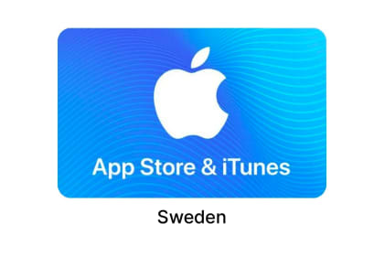 iTunes