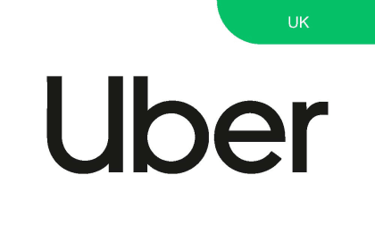 Uber